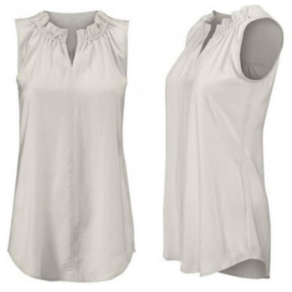 Cabi 3441 Last Dance Blouse Medium